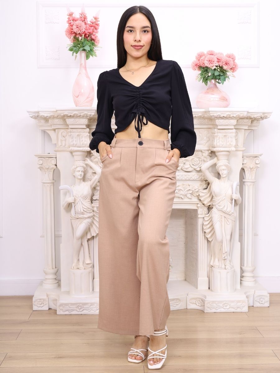 Pantalón Venecia