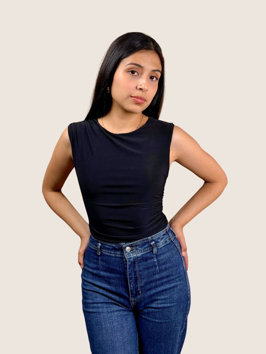 Bodie Gabriela