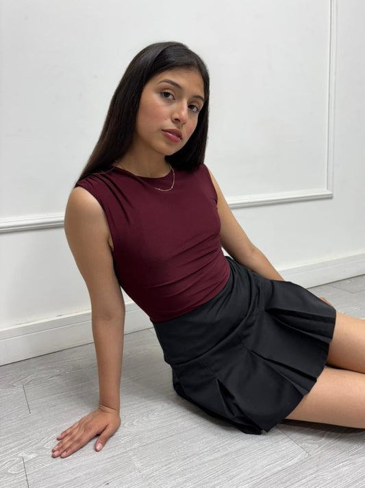 Bodie Gabriela