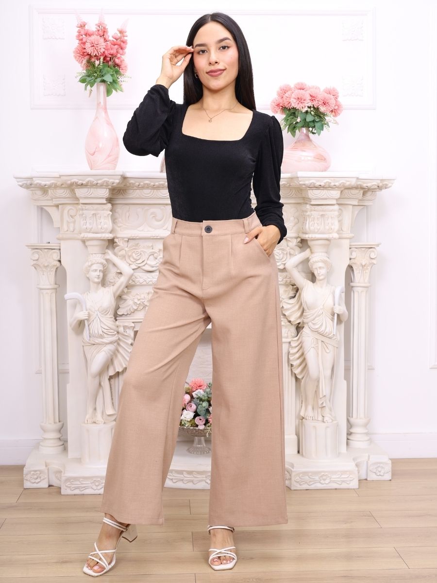 Pantalón Venecia
