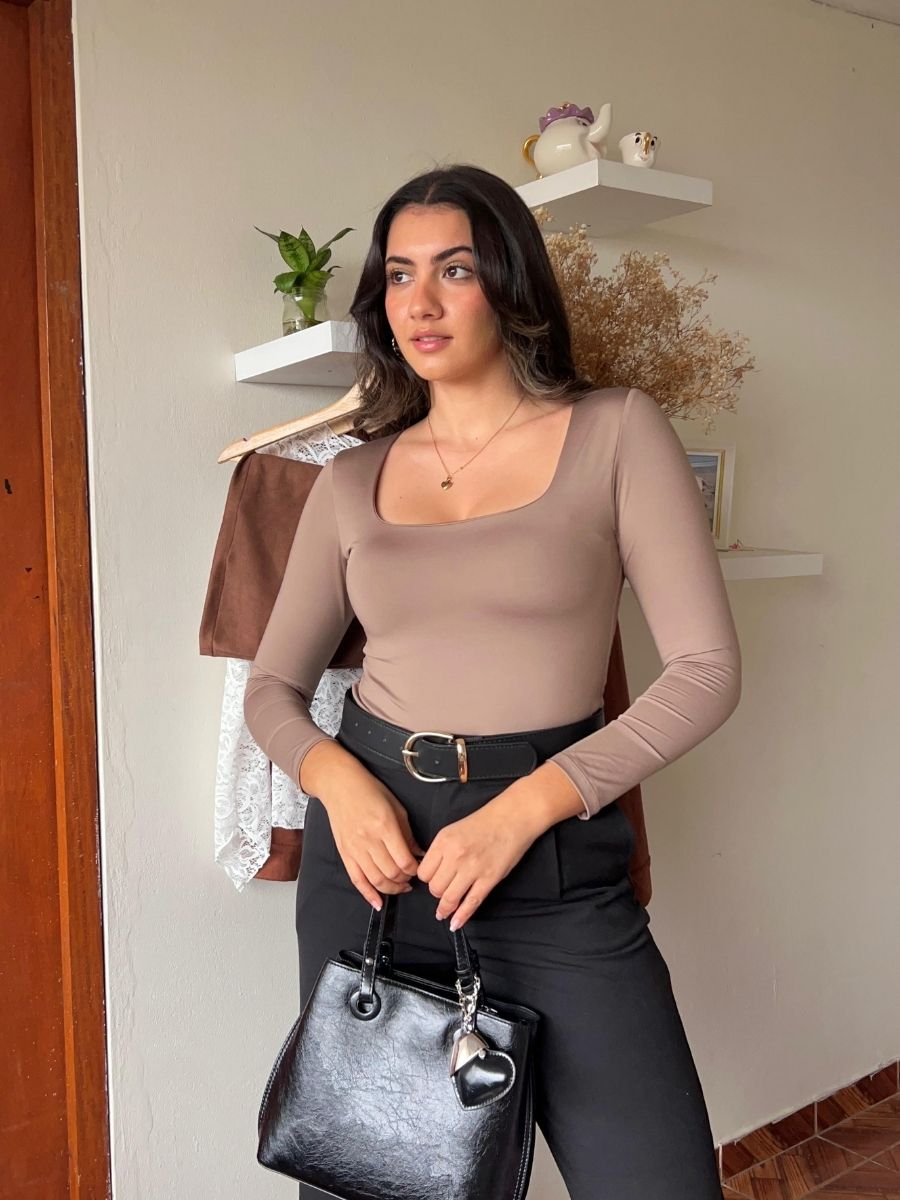 Bodie Alejandra