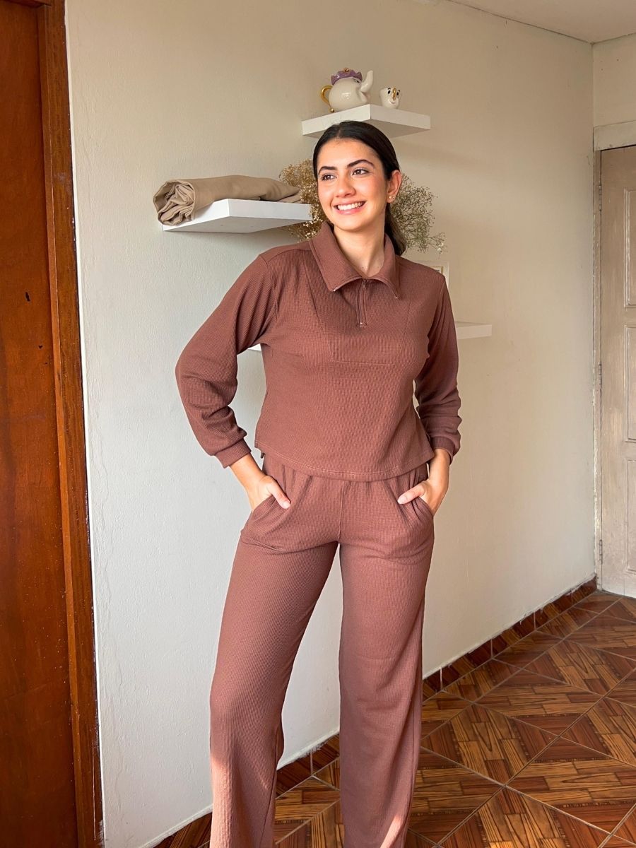 Pantalón Noelia 25