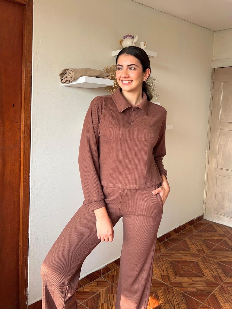 Pantalón Noelia 25