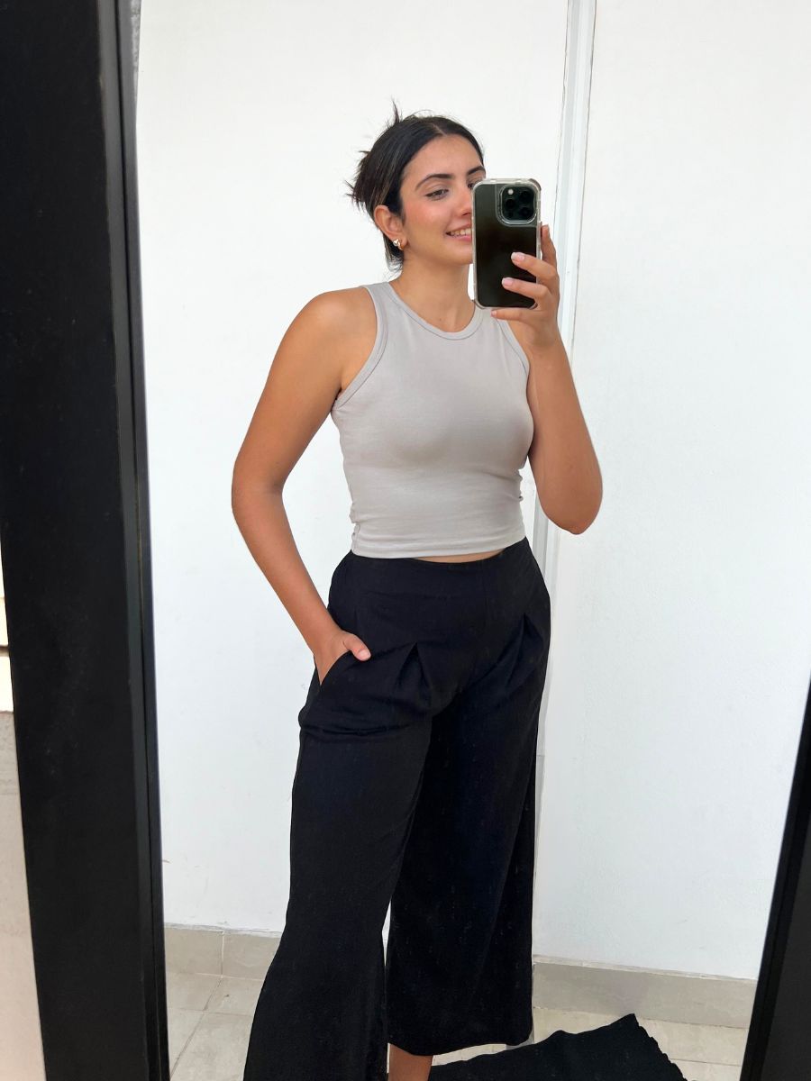 Pantalón Suemi