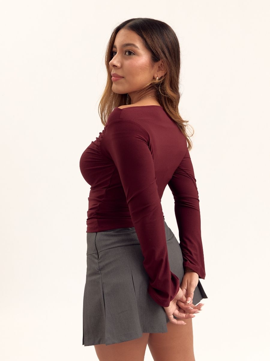 Top Luna