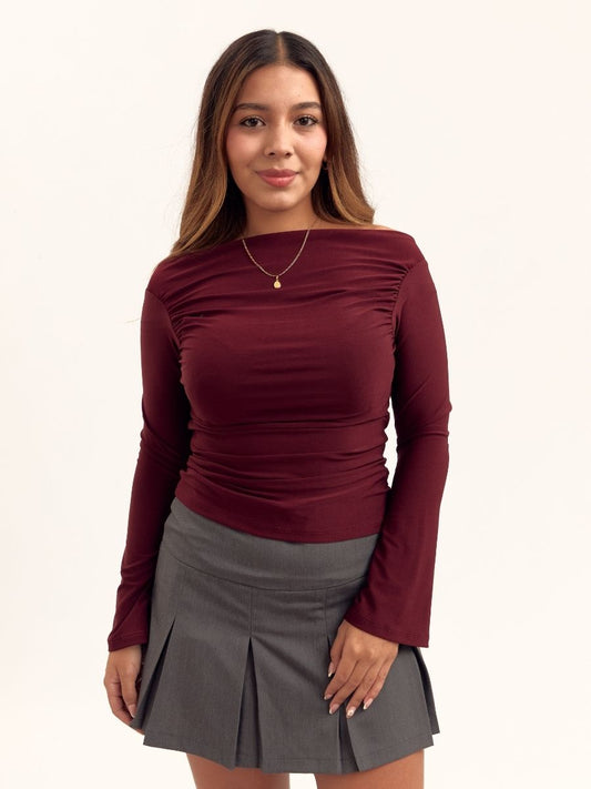 Top Luna