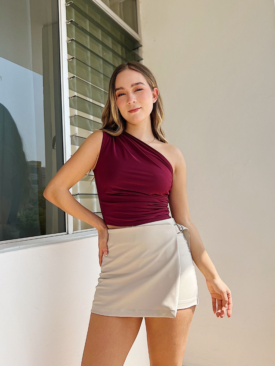 FALDA BELLA