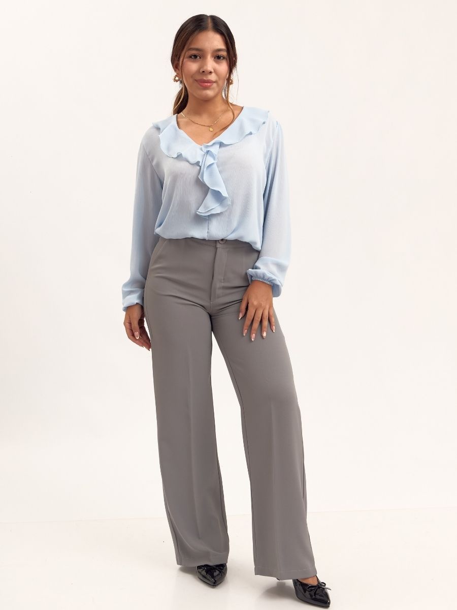 Pantalón Angie