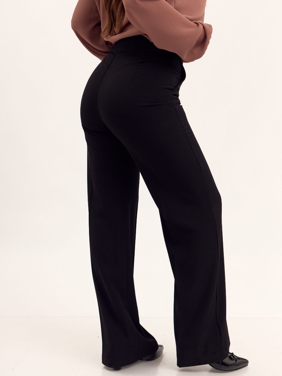 Pantalón Angie