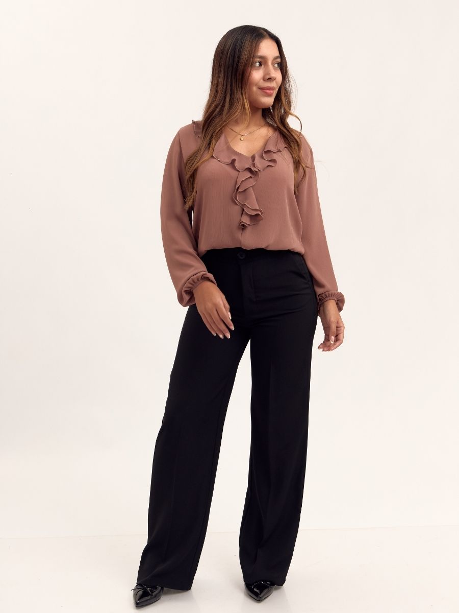 Pantalón Angie