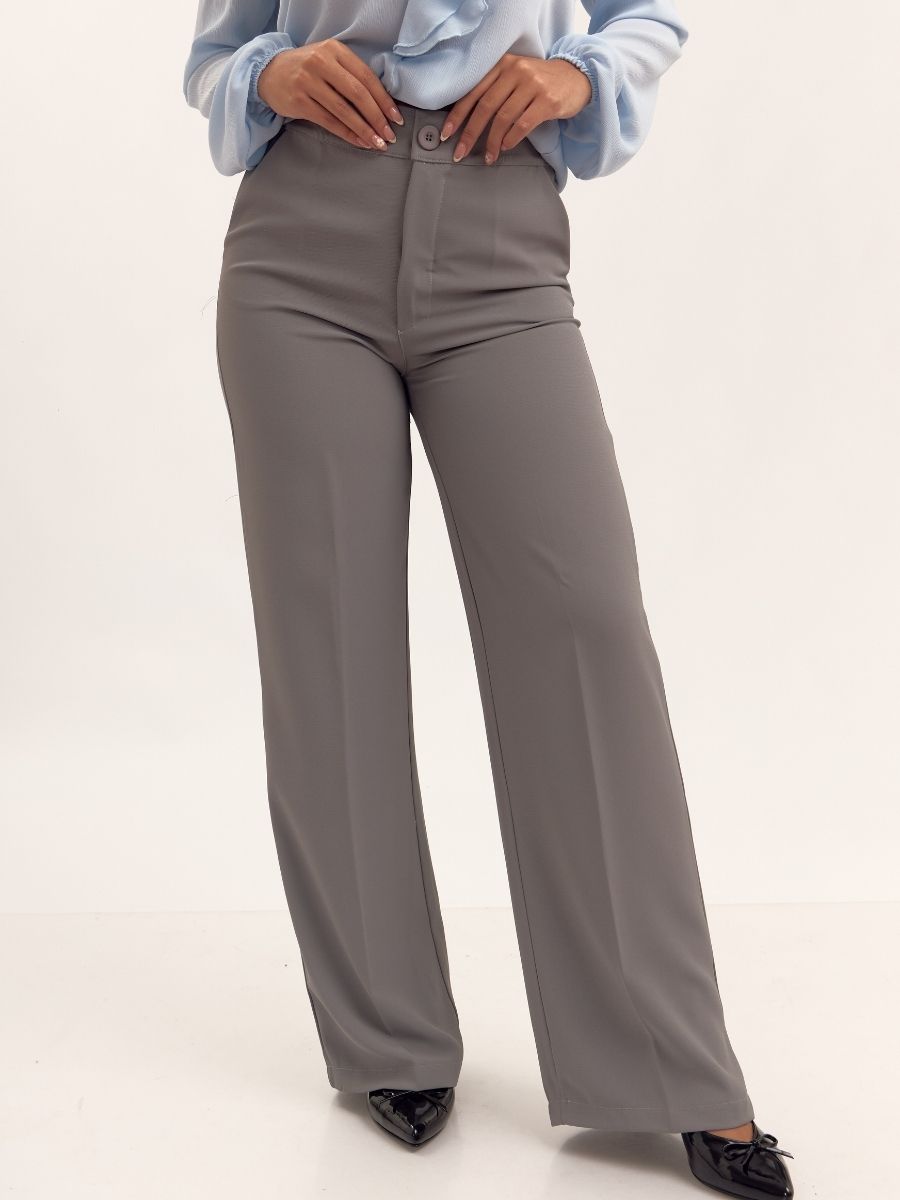 Pantalón Angie