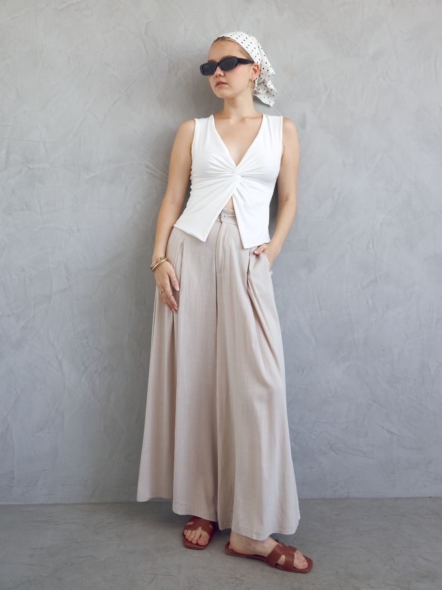 Pantalón California