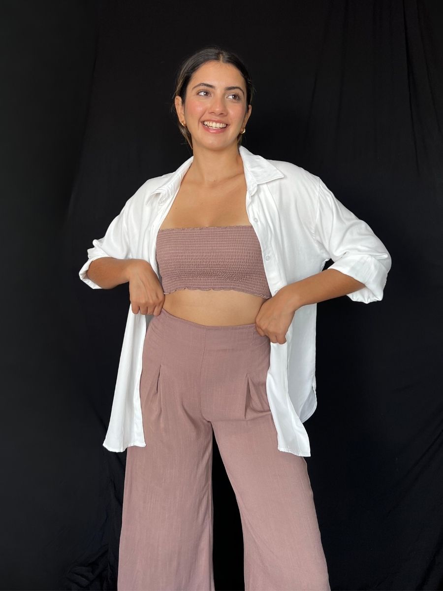 TOP MARINA
