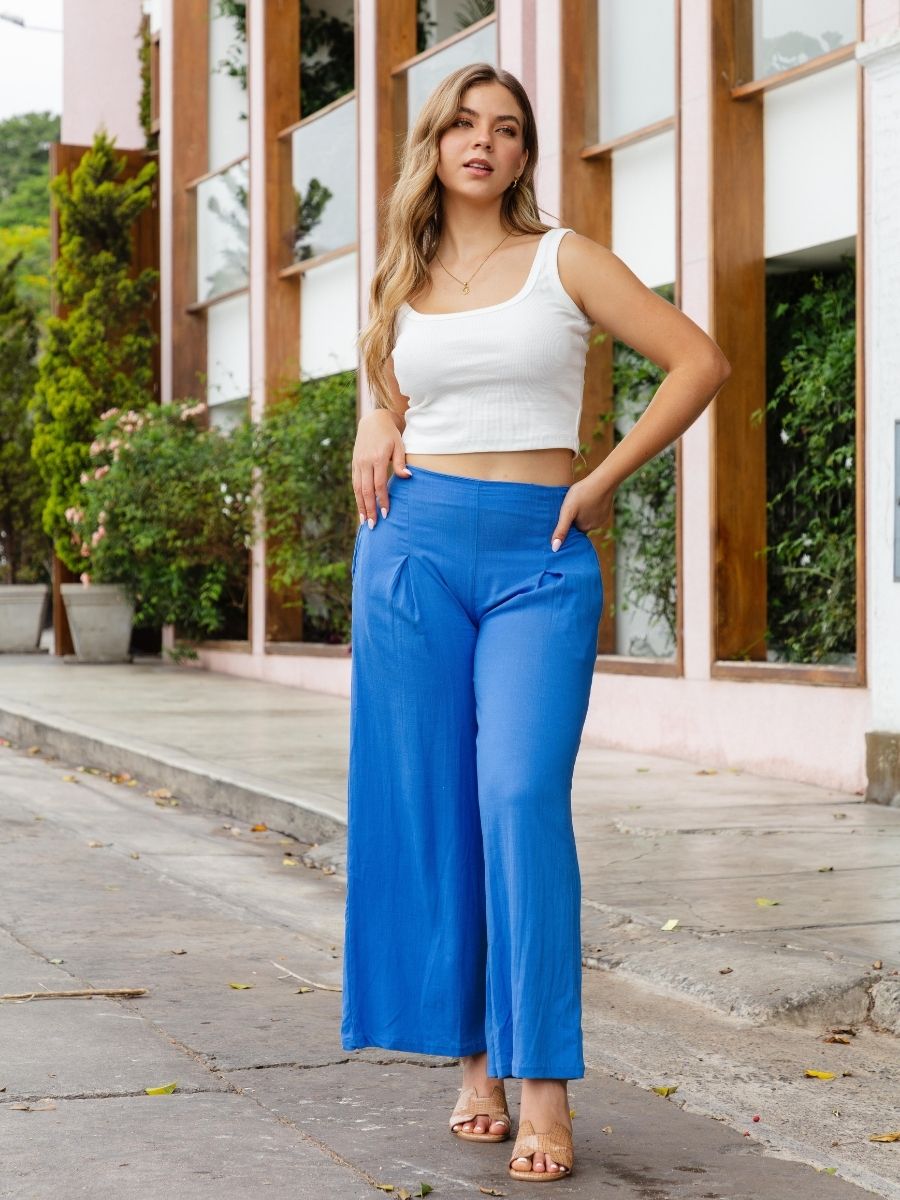 Pantalón Suemi