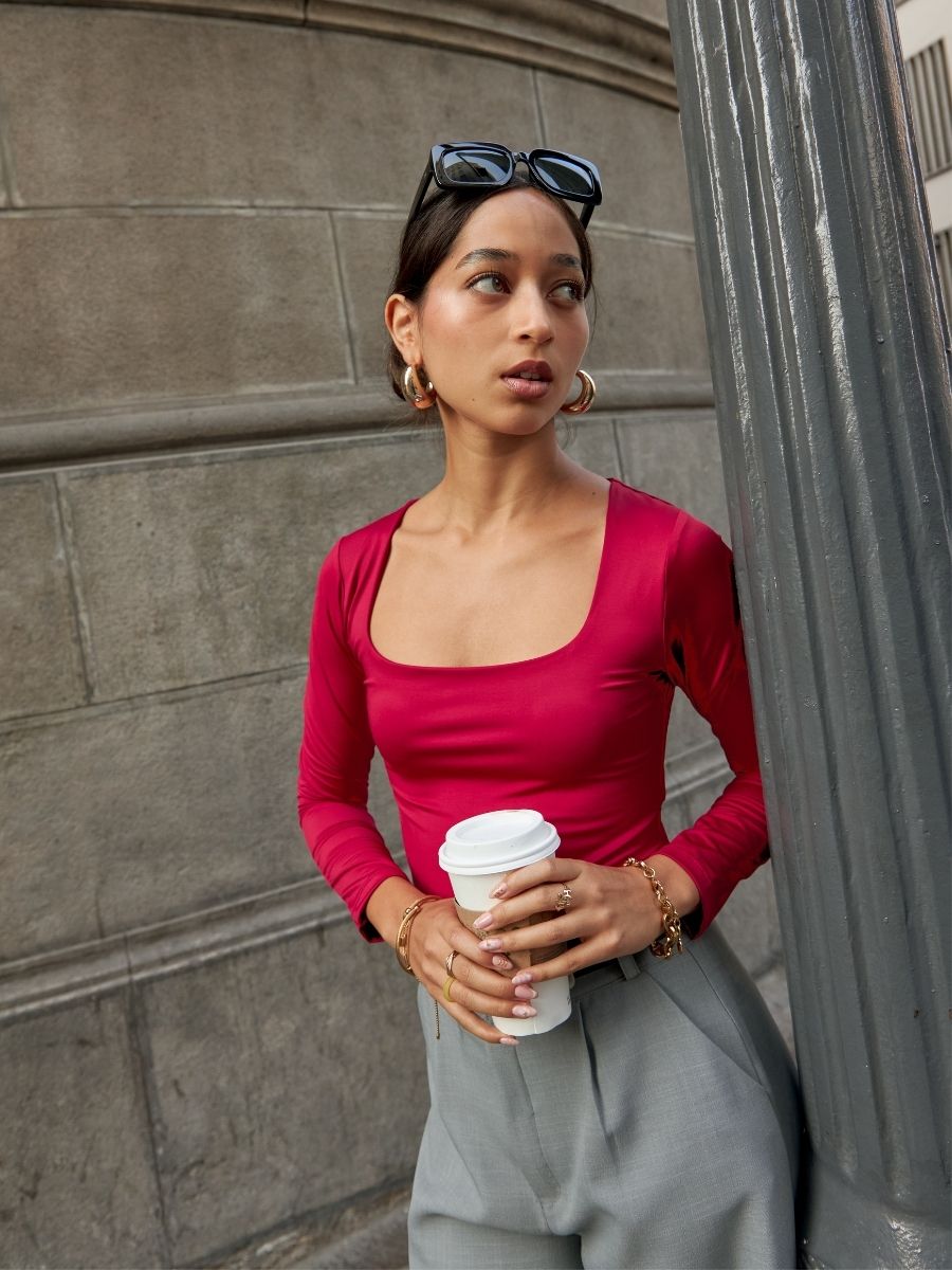 Bodie Alejandra