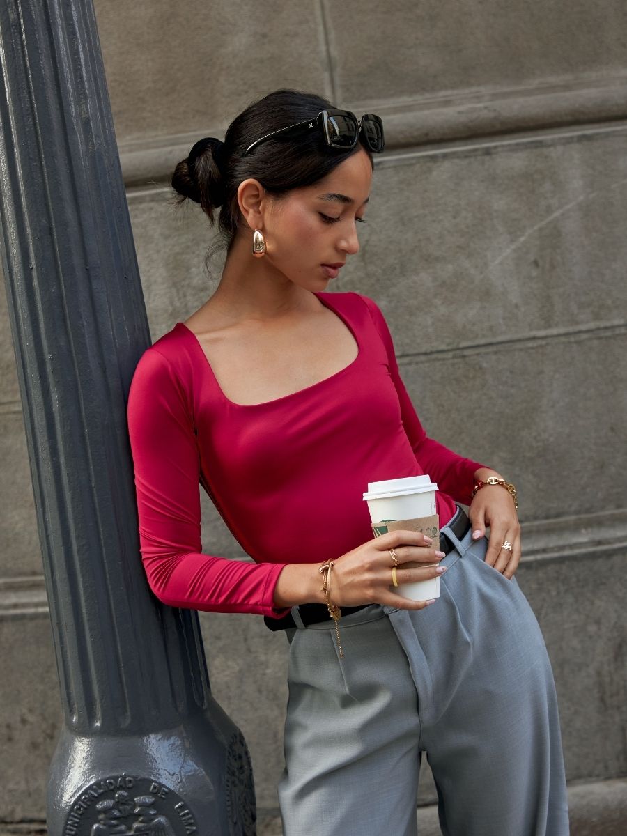 Bodie Alejandra