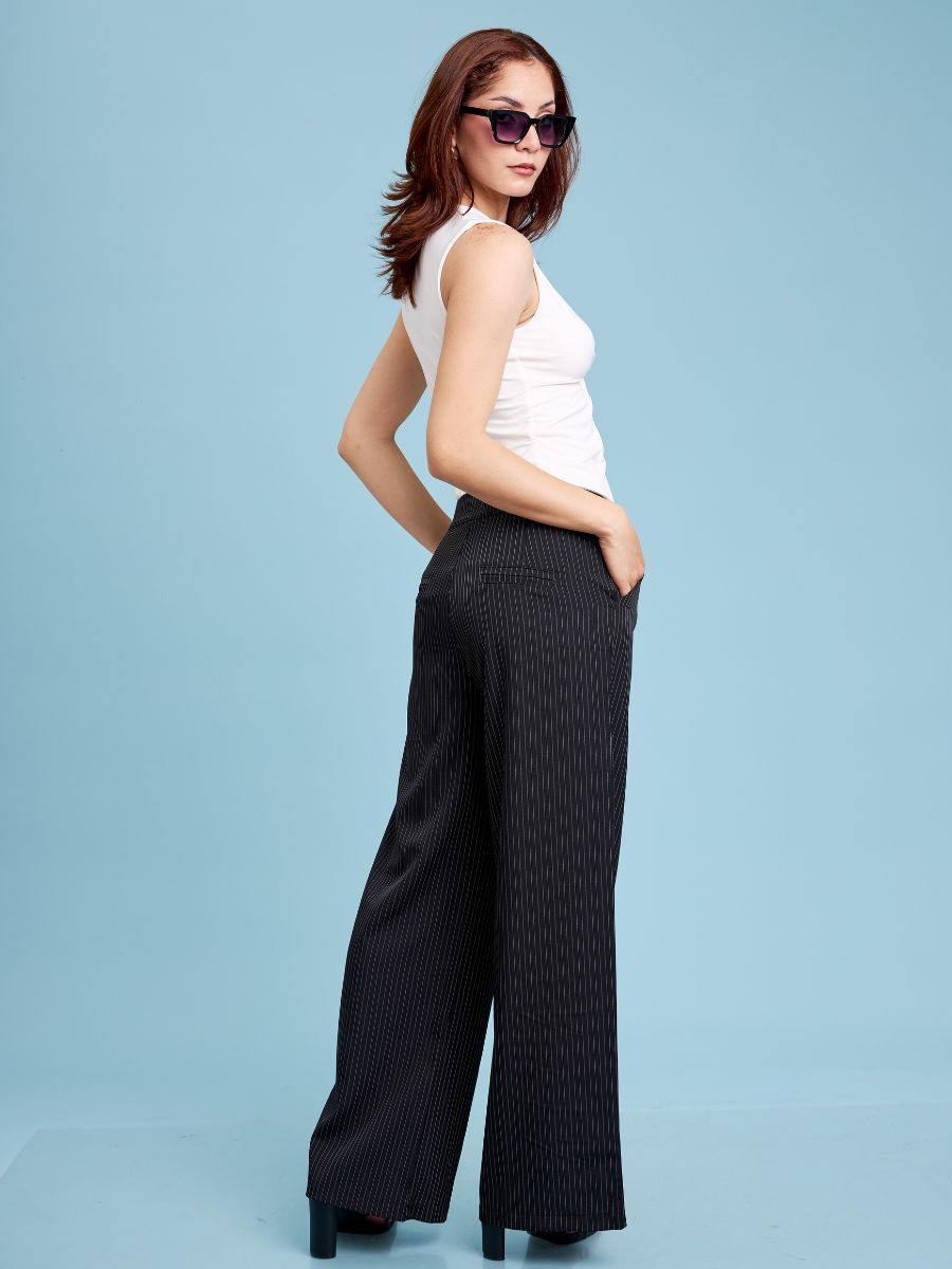 Pantalón Vico