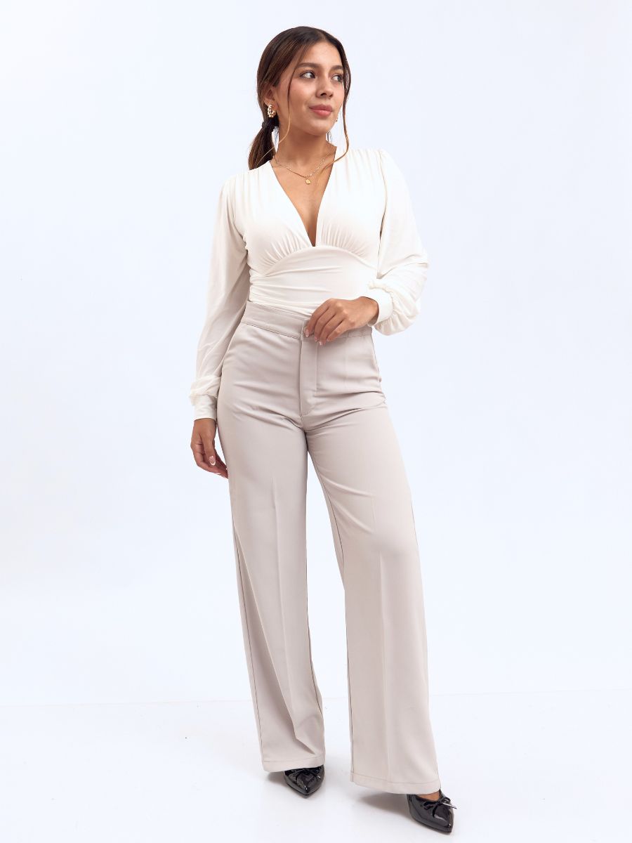 Pantalón Angie
