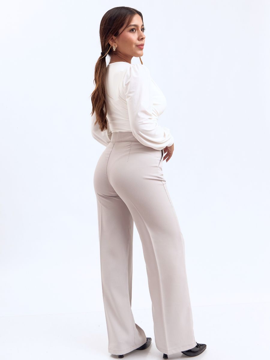 Pantalón Angie