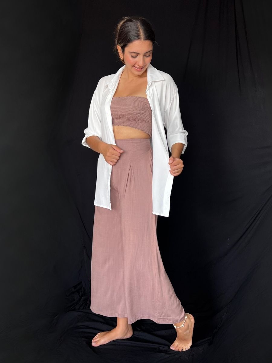 Pantalón Suemi