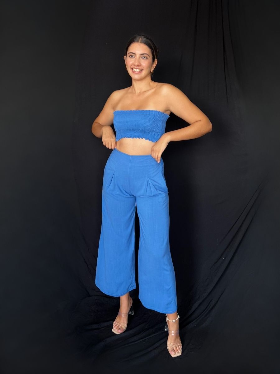 Pantalón Suemi