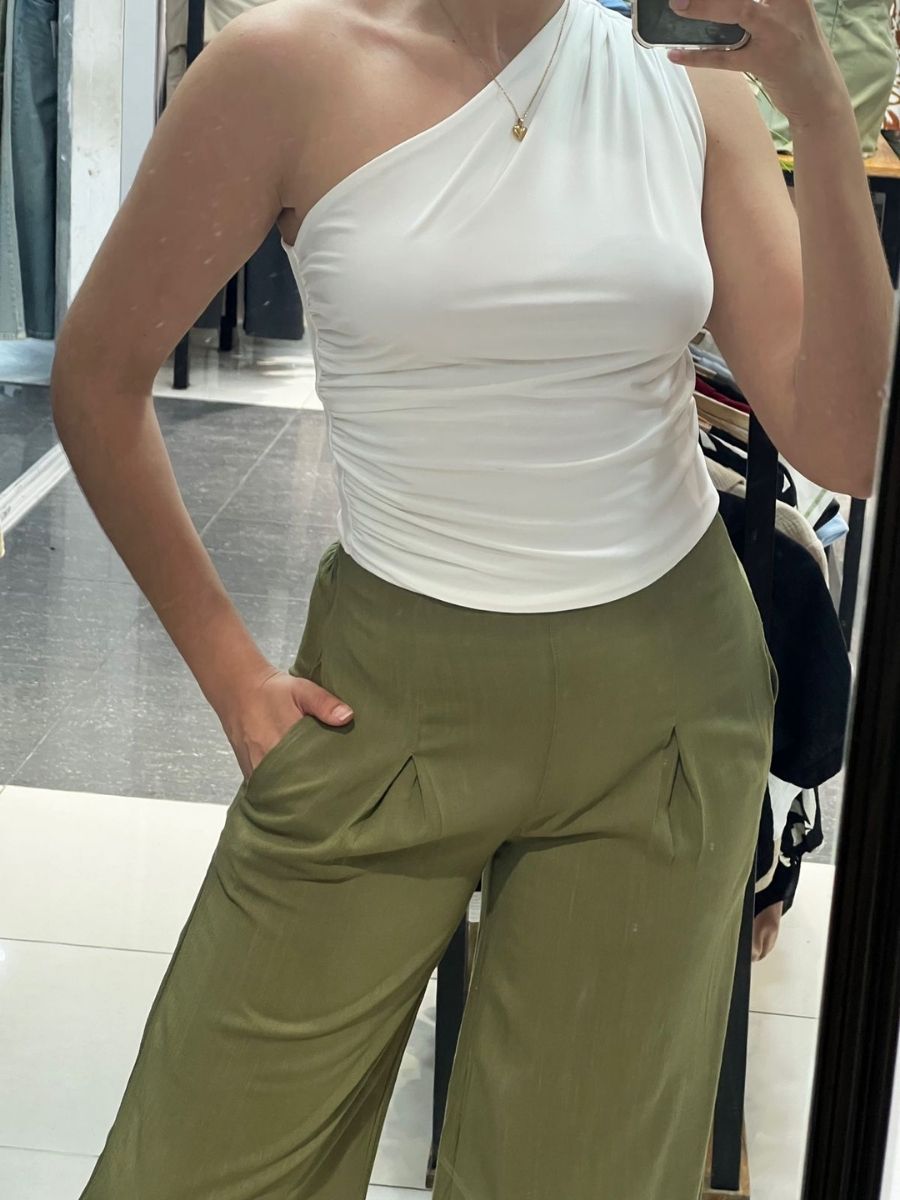 TOP GRECIA