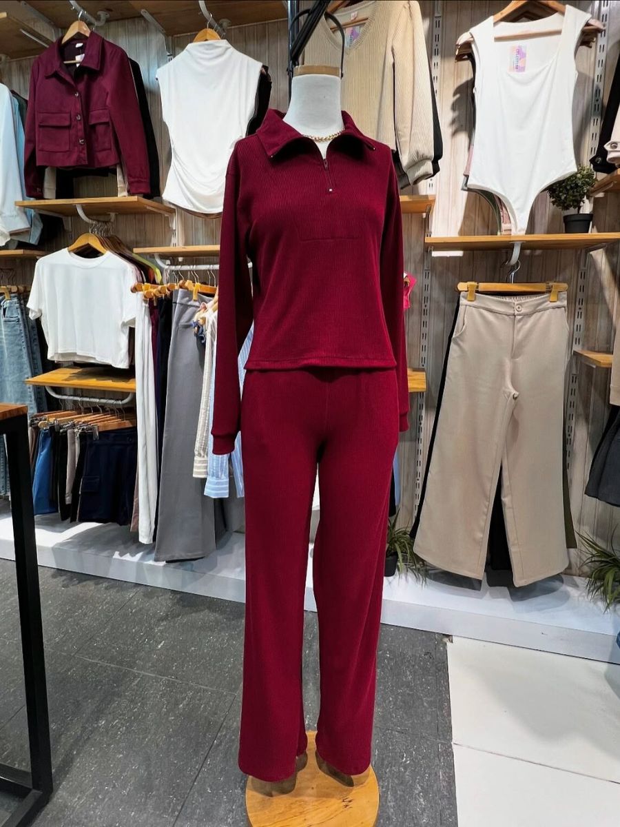 Pantalón Noelia 25