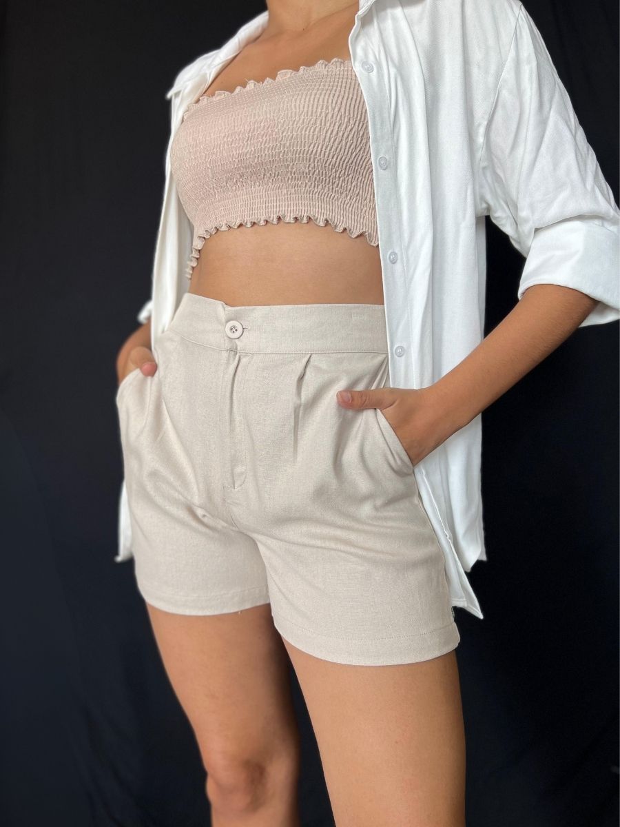 TOP MARINA