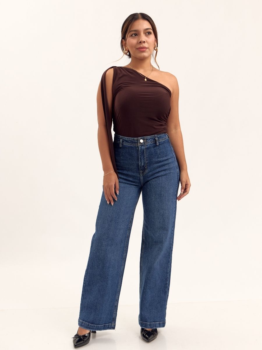 Denim Dallas