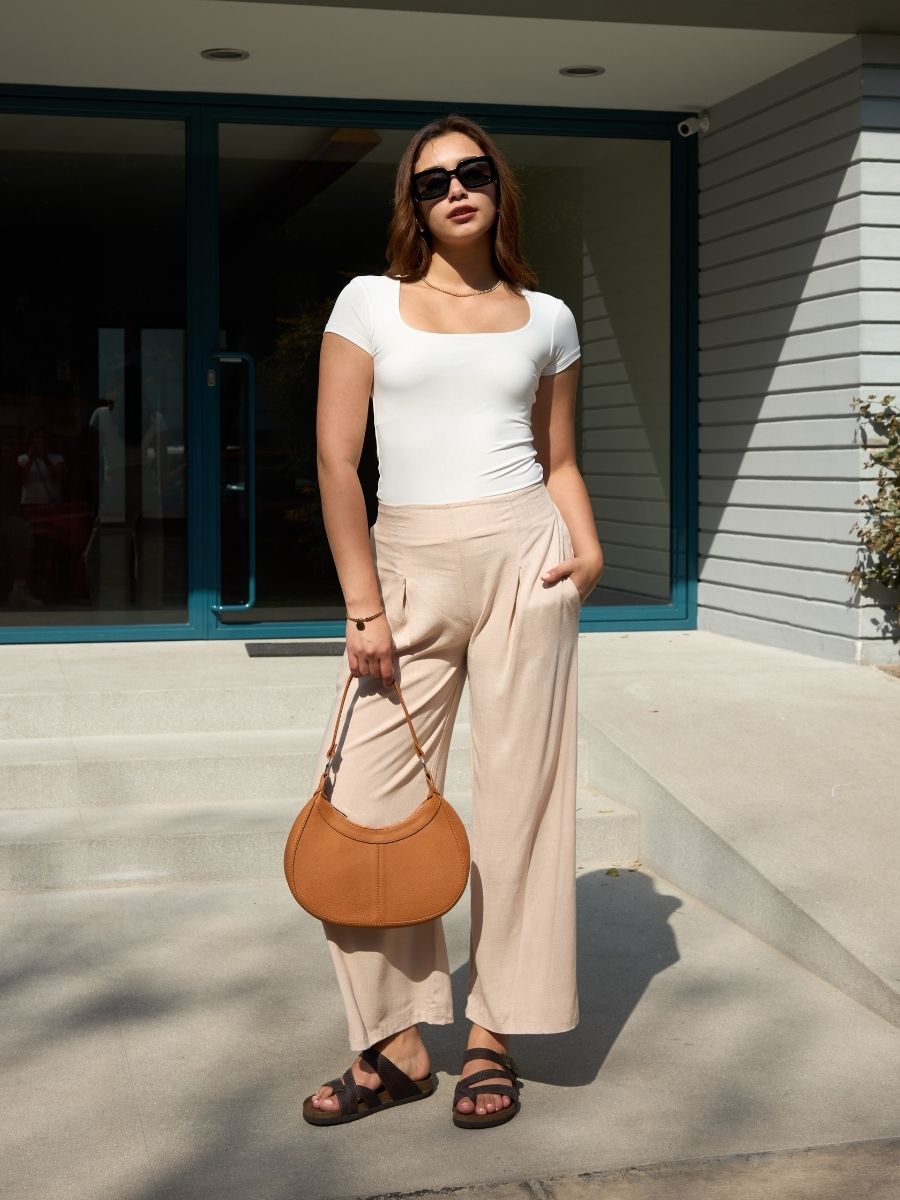 PANTALÓN SUEMI