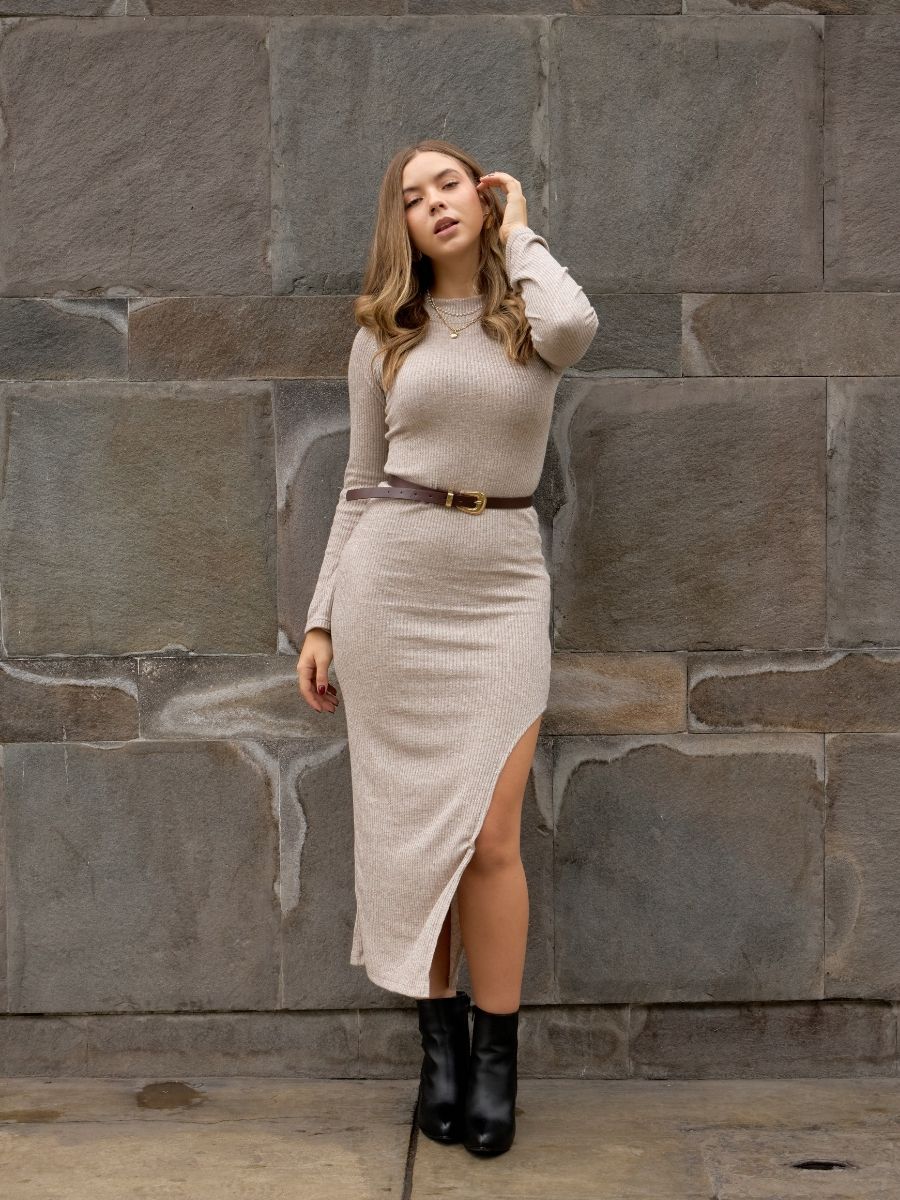 Vestido Hades