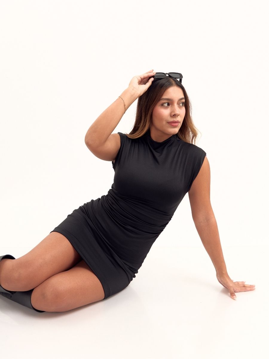 Vestido Jenny