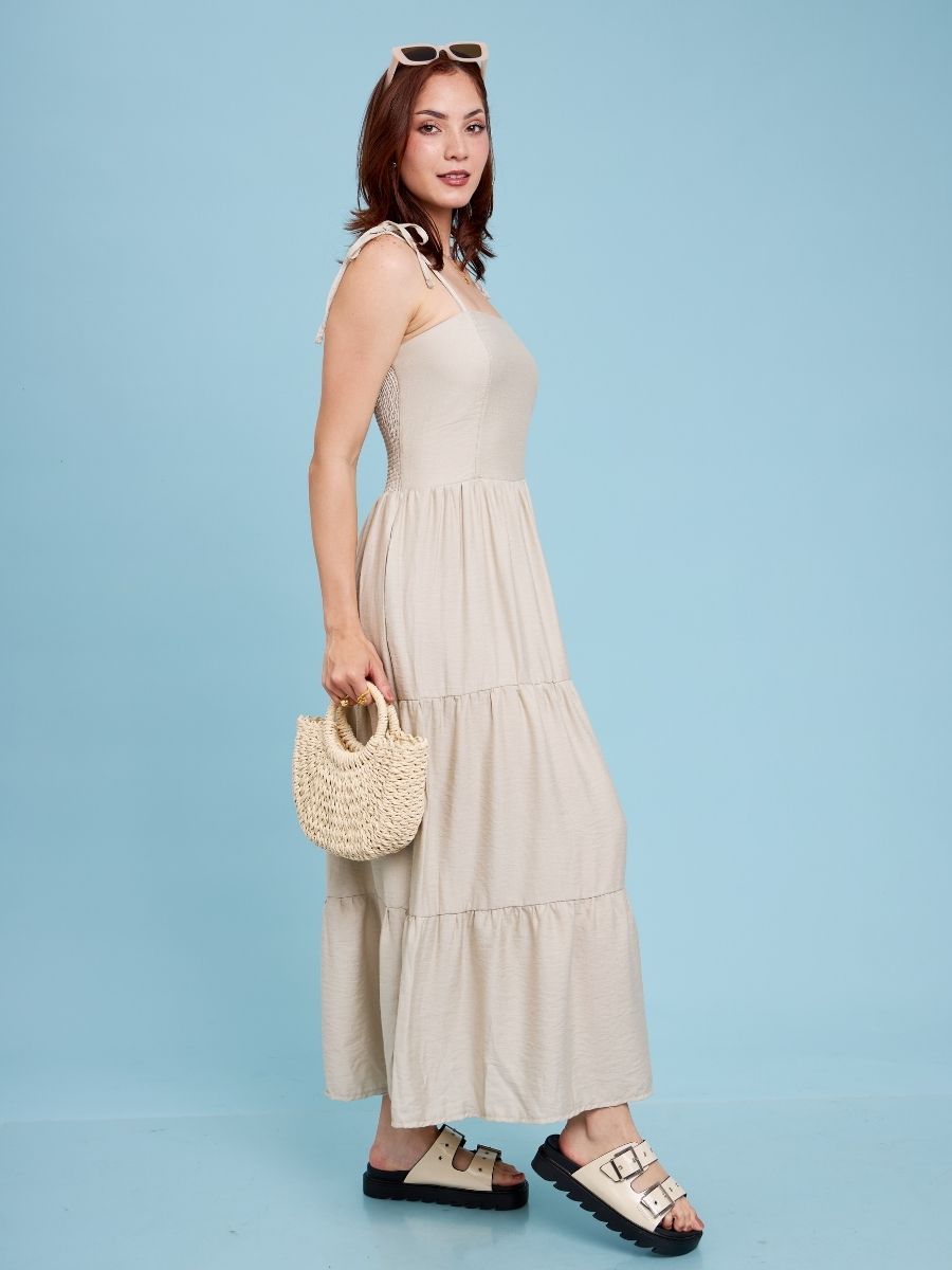 Vestido Kendall