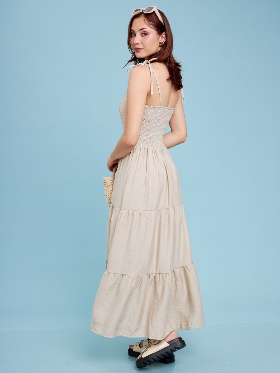 Vestido Kendall