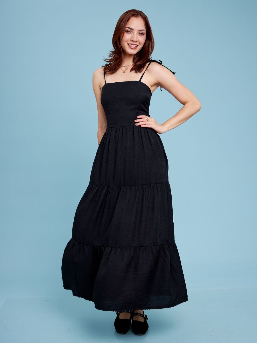 Vestido Kendall
