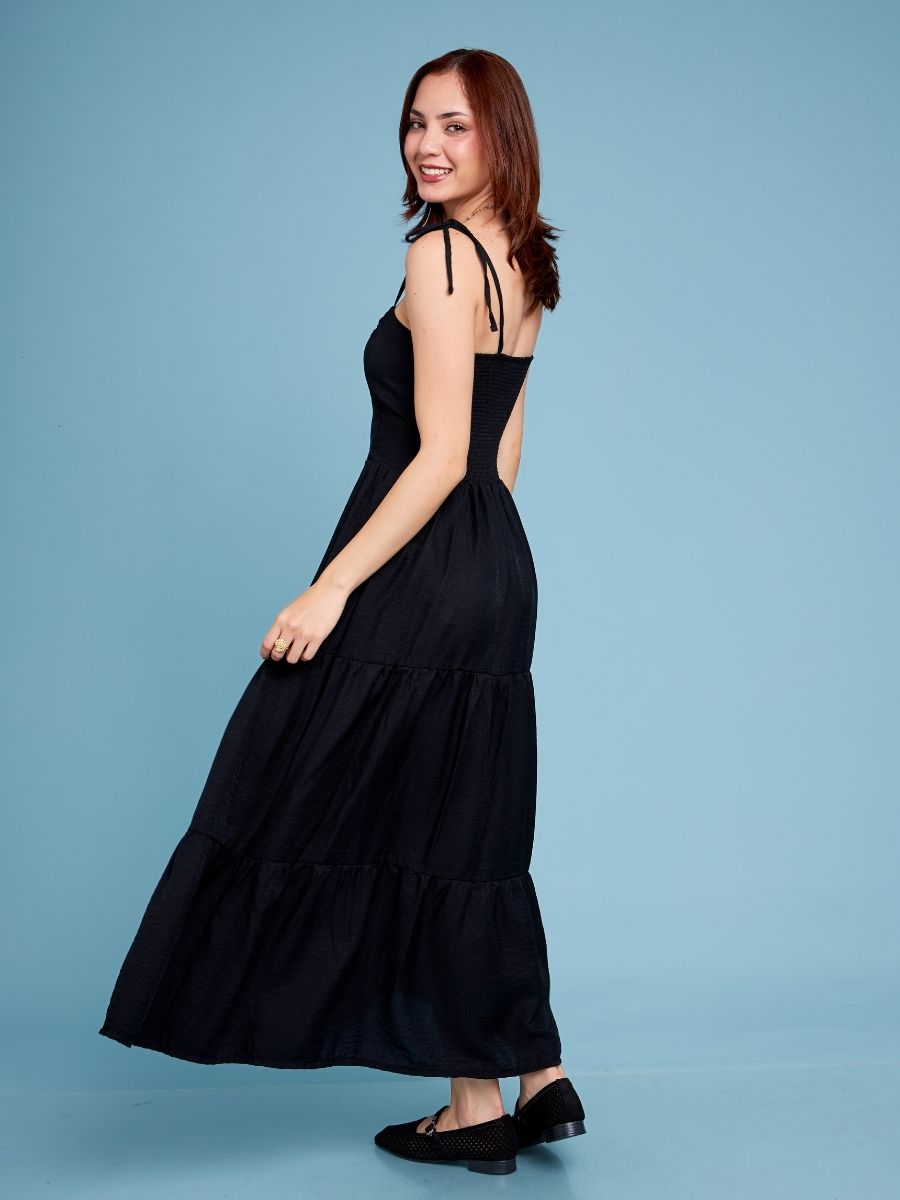 Vestido Kendall