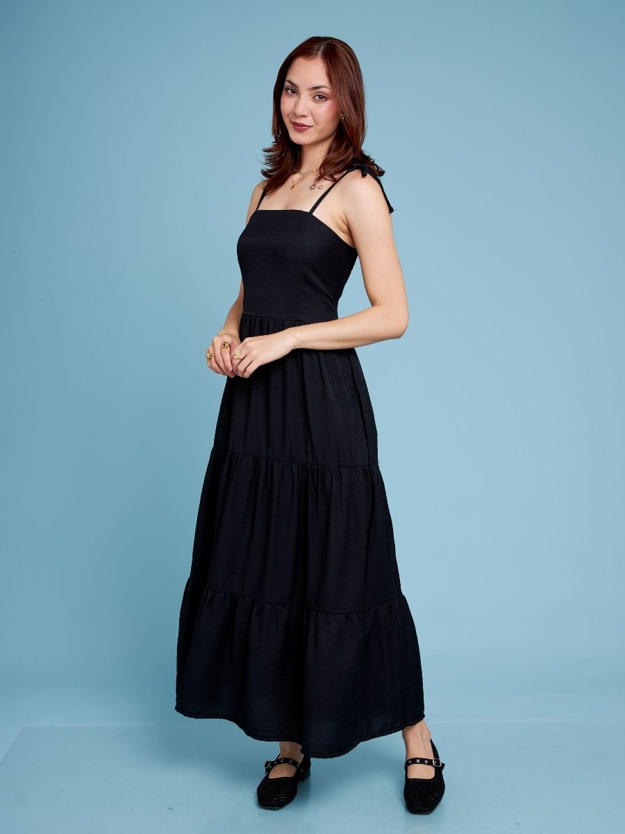 Vestido Kendall