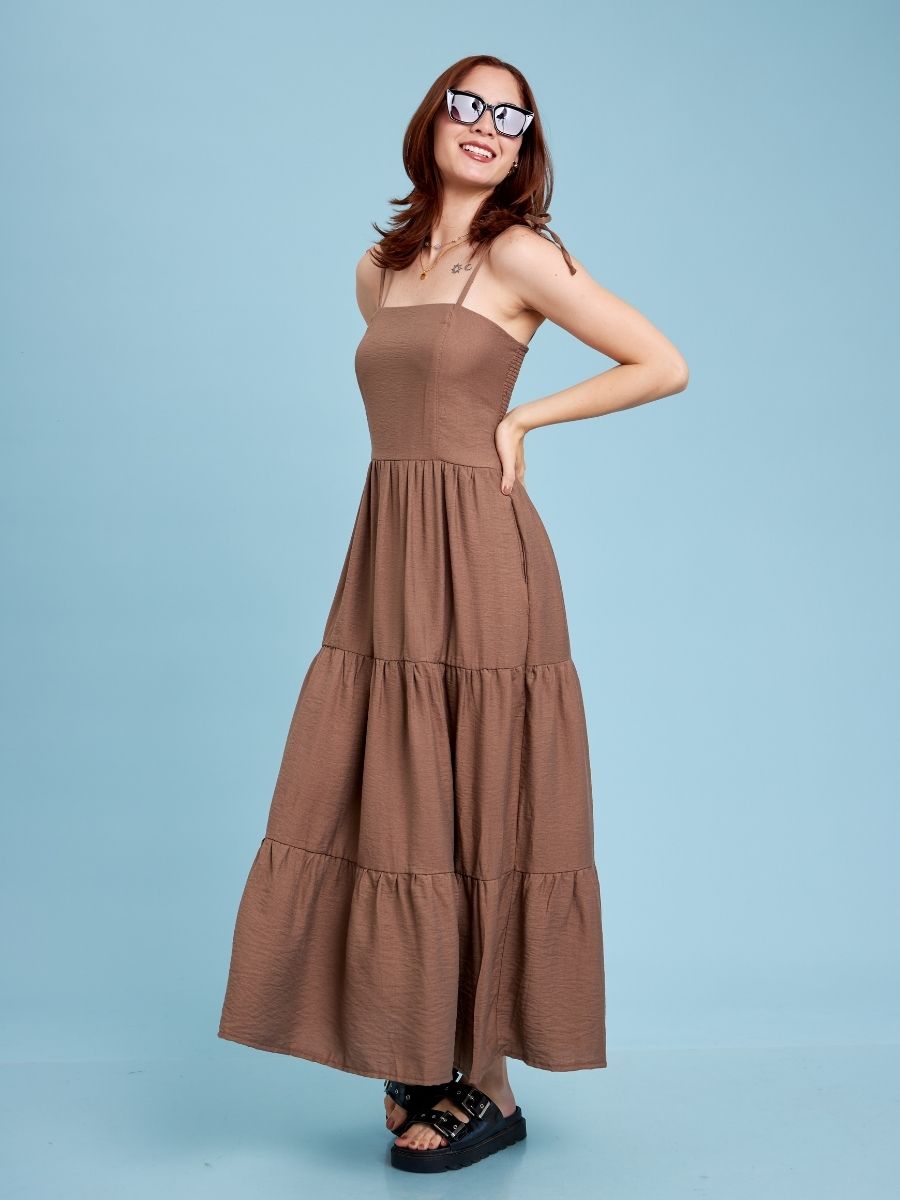 Vestido Kendall