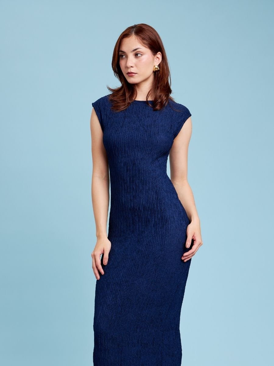 Vestido Twist