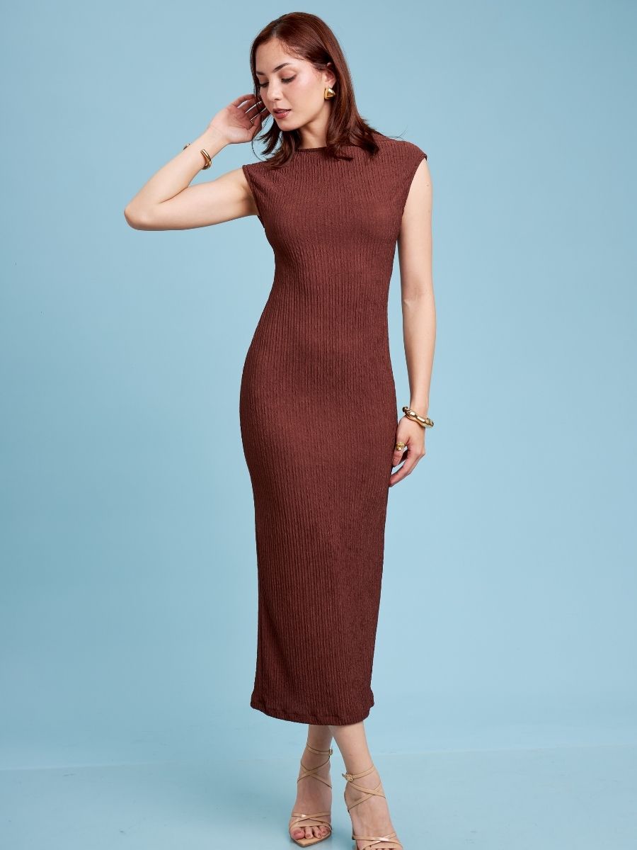 Vestido Twist