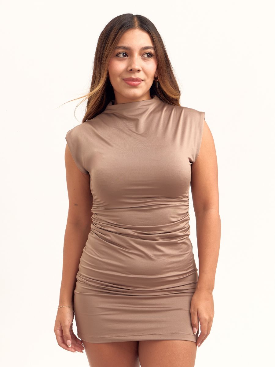 Vestido Jenny