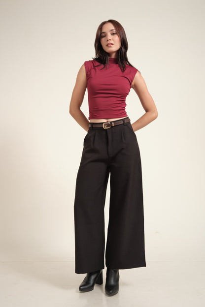 Top Tenaya