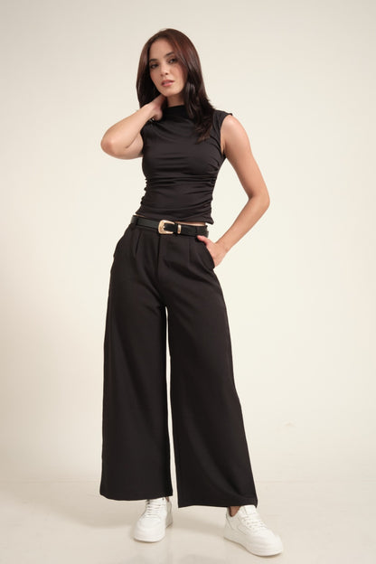 Top Tenaya