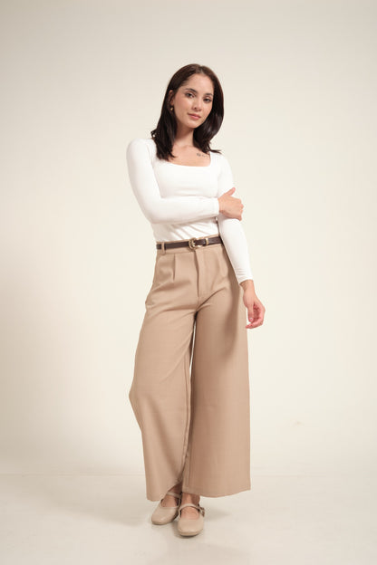 Top Susana