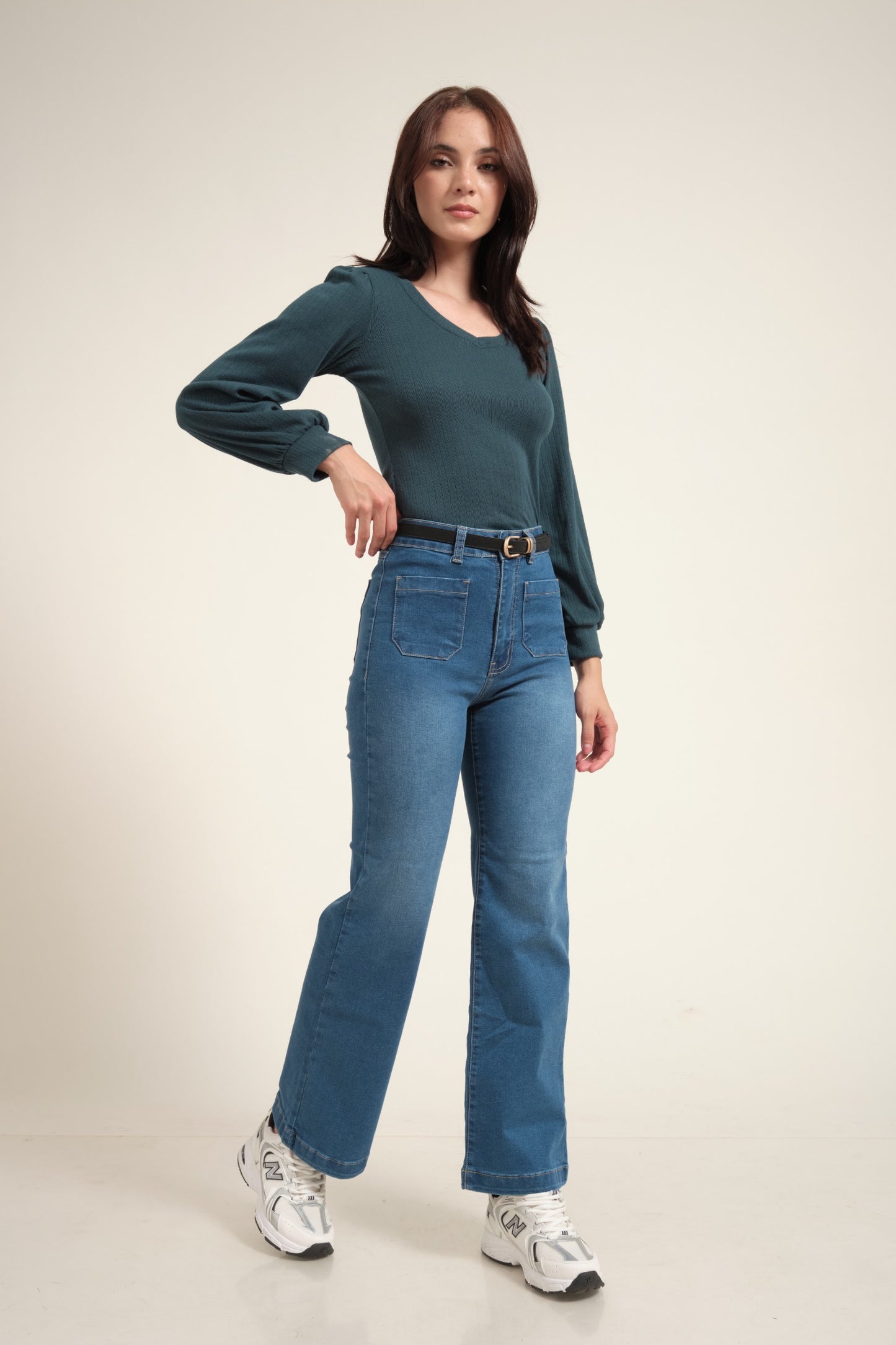 Chompero Diana