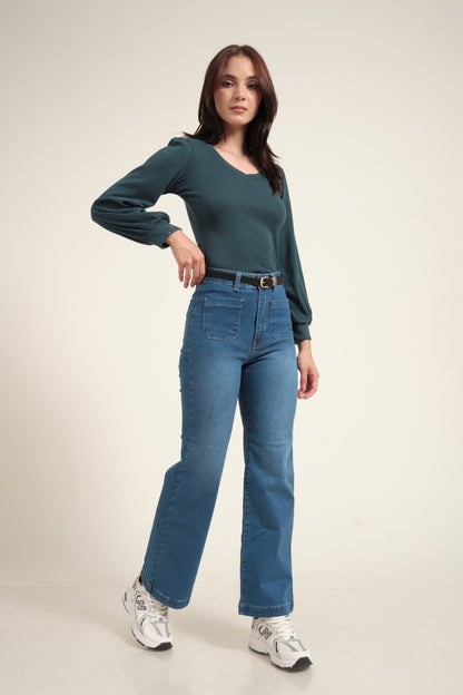 Chompero Diana