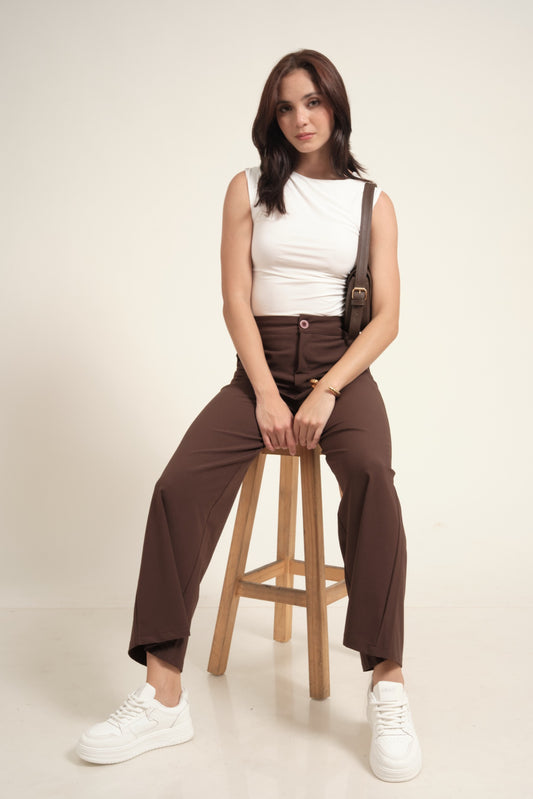 Top Gaby