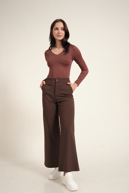 Top Yadira