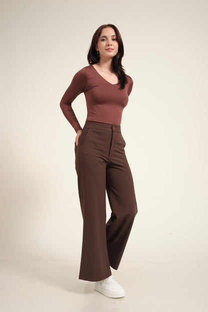 Top Yadira