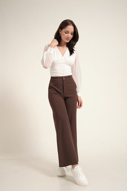 Blusa Aura